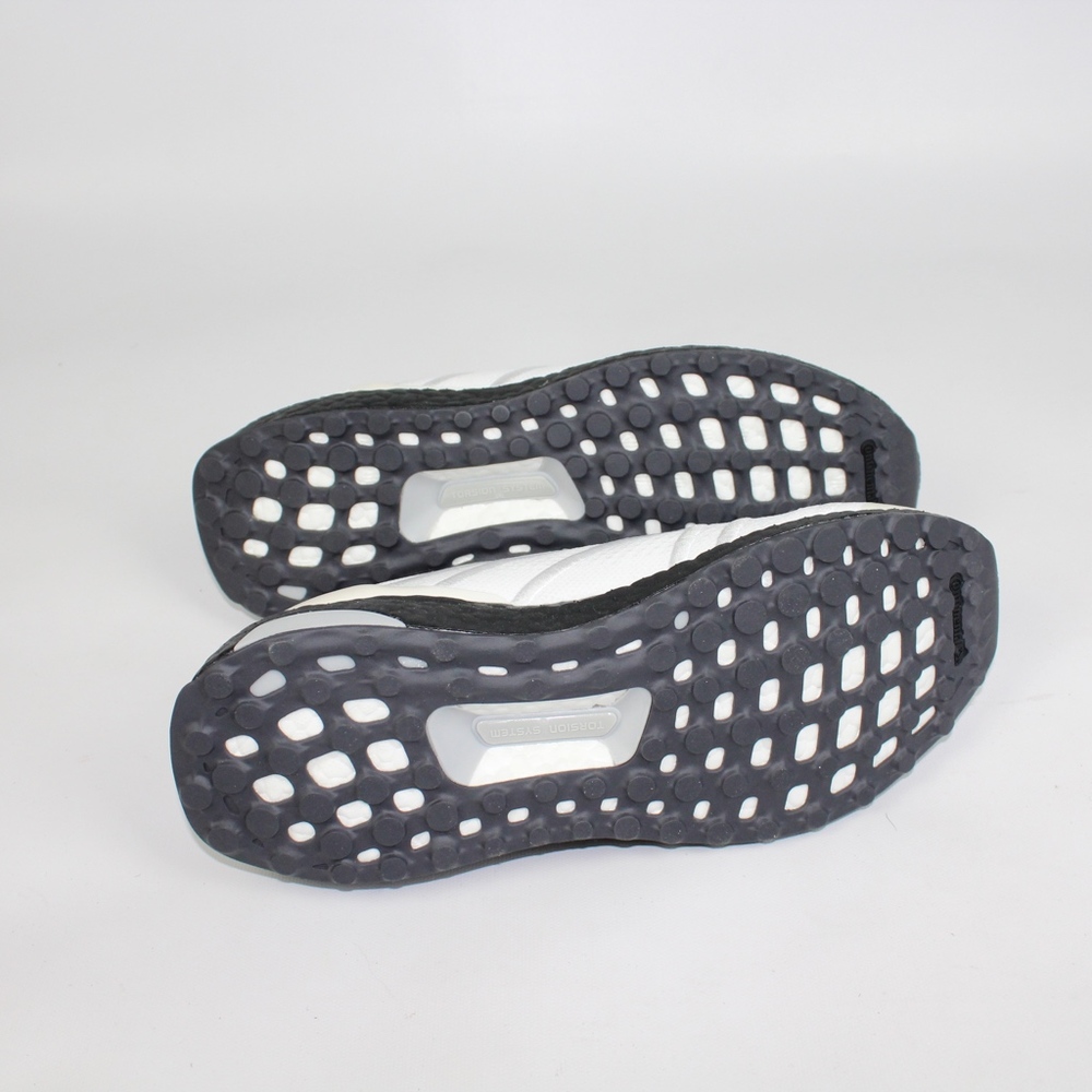 Stella McCartney x adidas boost sneakers - Picture 5 of 5